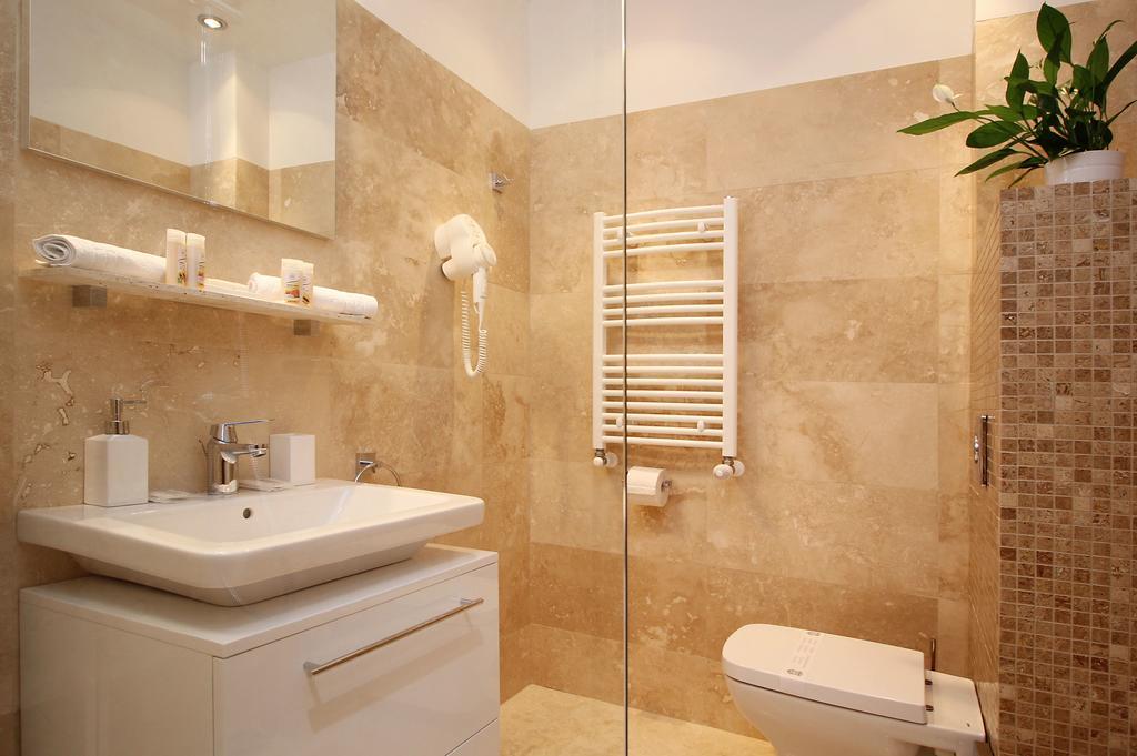 Studio Old Town Букурещ Екстериор снимка