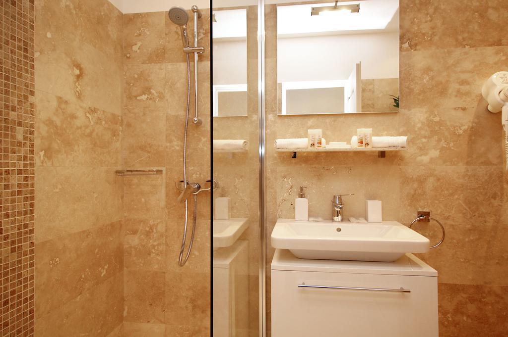 Studio Old Town Букурещ Екстериор снимка