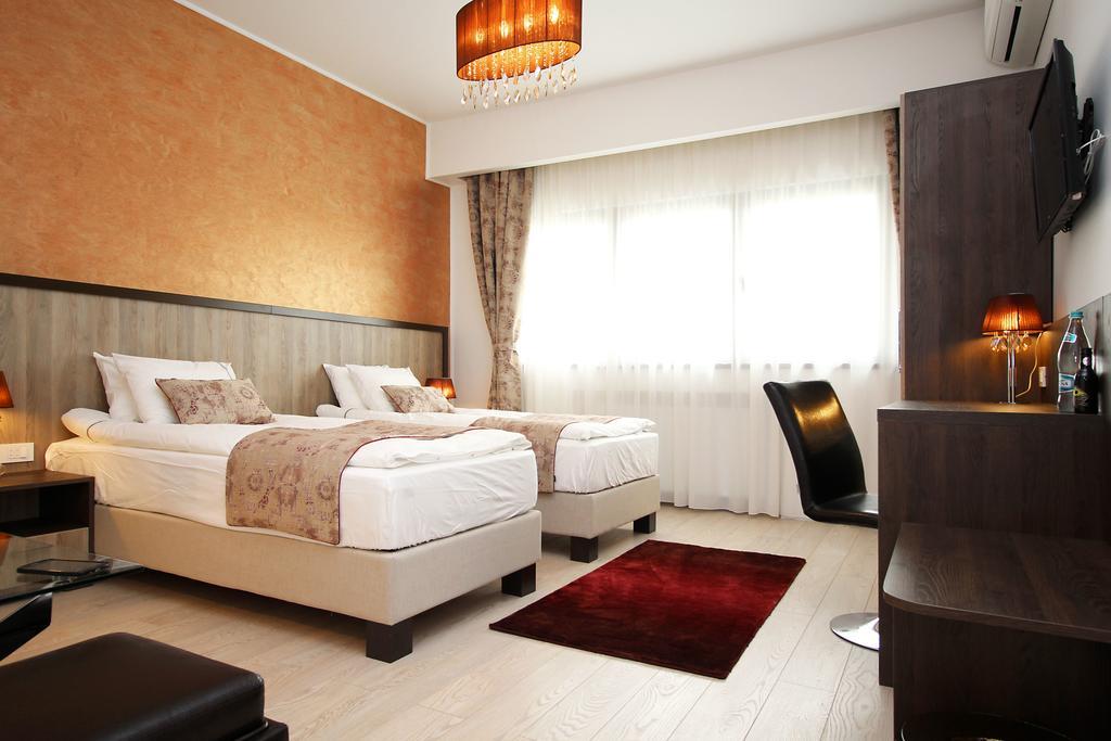 Studio Old Town Букурещ Екстериор снимка